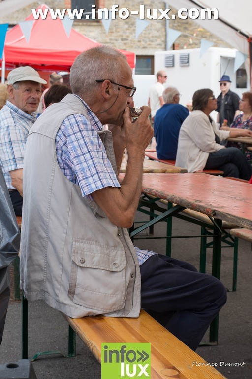 //media/jw_sigpro/users/0000001510/brocante Muno/Brocante Muno-29